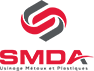 SMDA Logo